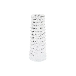 Kodanska Danish Summer Carafe,