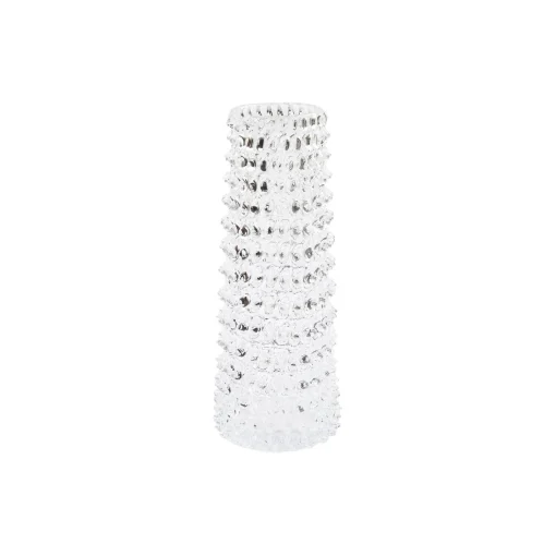 Kodanska Danish Summer Carafe,