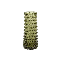 Kodanska Danish Summer Carafe,