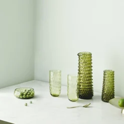 Kodanska Danish Summer Carafe,
