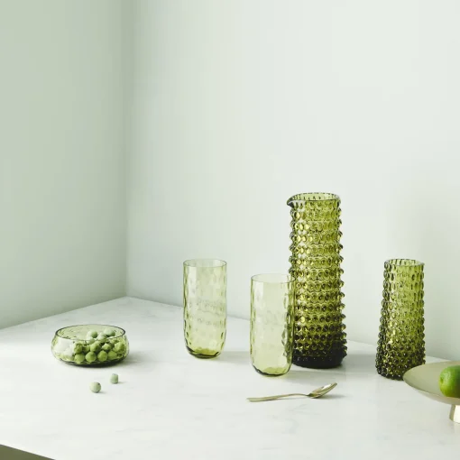 Kodanska Danish Summer Carafe,