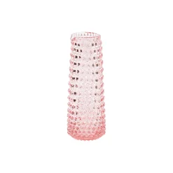 Kodanska Danish Summer Carafe,