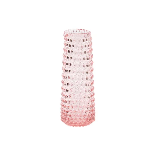 Kodanska Danish Summer Carafe,