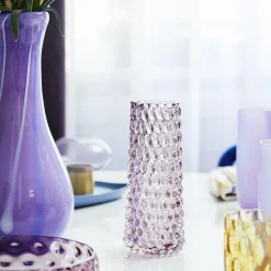 Kodanska Danish Summer Carafe,