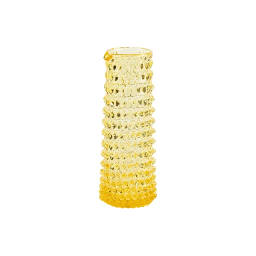 Kodanska Danish Summer Carafe,