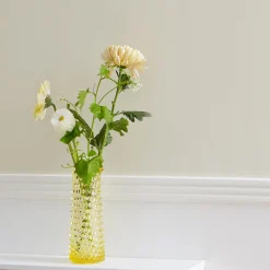 Kodanska Danish Summer Carafe,
