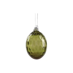 Kodanska Danish Summer Easter Egg,