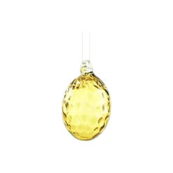 Kodanska Danish Summer Easter Egg,