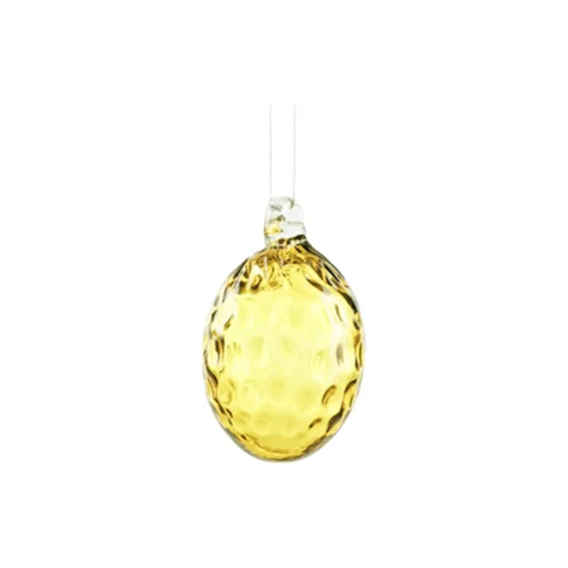 Kodanska Danish Summer Easter Egg,