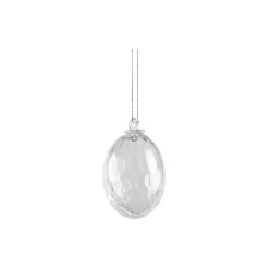 Kodanska Danish Summer Easter Egg,