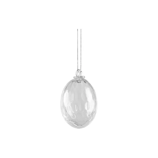 Kodanska Danish Summer Easter Egg,