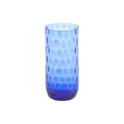 Kodanska Danish Summer Longdrink,