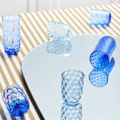 Kodanska Danish Summer Longdrink,