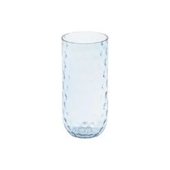 Kodanska Danish Summer Longdrink,