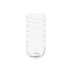 Kodanska Danish Summer Longdrink,