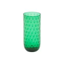 Kodanska Danish Summer Longdrink,
