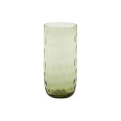 Kodanska Danish Summer Longdrink,