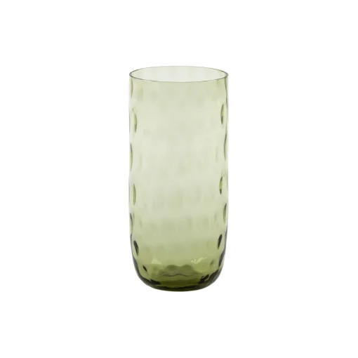 Kodanska Danish Summer Longdrink,