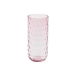 Kodanska Danish Summer Longdrink,