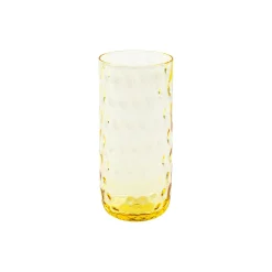 Kodanska Danish Summer Longdrink,