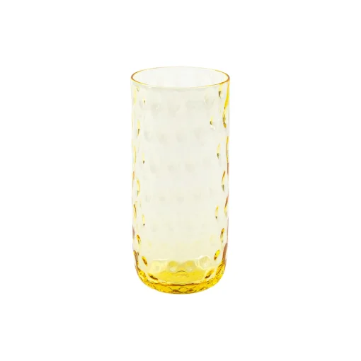 Kodanska Danish Summer Longdrink,