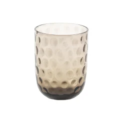 Kodanska Danish Summer Small Drops Tumbler,