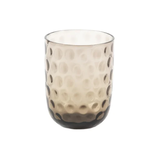 Kodanska Danish Summer Small Drops Tumbler,
