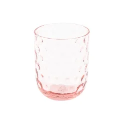 Kodanska Danish Summer Small Drops Tumbler,