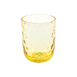 Kodanska Danish Summer Small Drops Tumbler,