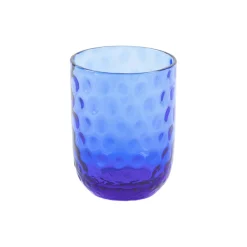 Kodanska Danish Summer Small Drops Tumbler,