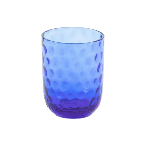 Kodanska Danish Summer Small Drops Tumbler,