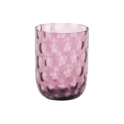 Kodanska Danish Summer Small Drops Tumbler,
