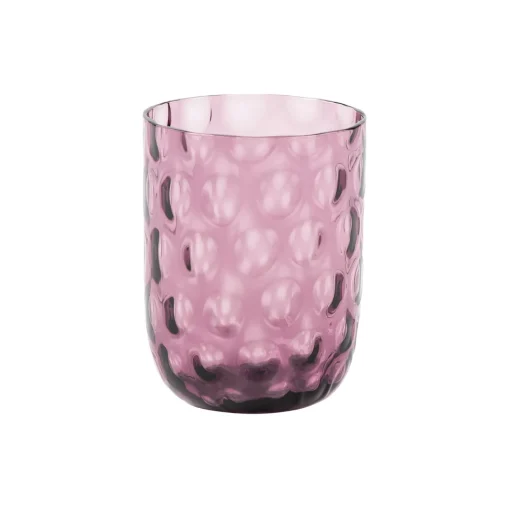 Kodanska Danish Summer Small Drops Tumbler,