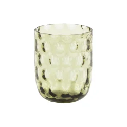 Kodanska Danish Summer Small Drops Tumbler,
