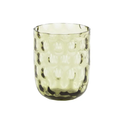 Kodanska Danish Summer Small Drops Tumbler,