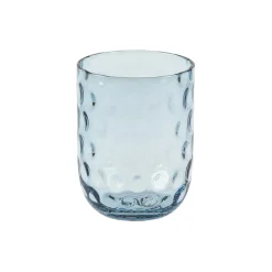 Kodanska Danish Summer Small Drops Tumbler,