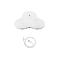 Sirius Home DecoPower Multicharger
