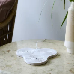 Sirius Home DecoPower Multicharger