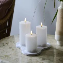 Sirius Home DecoPower Multicharger