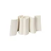 Ferm Living Dedali Lysestage