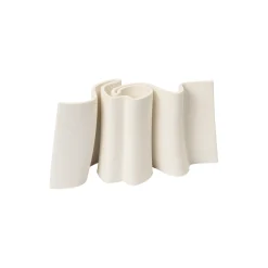 Ferm Living Dedali Lysestage