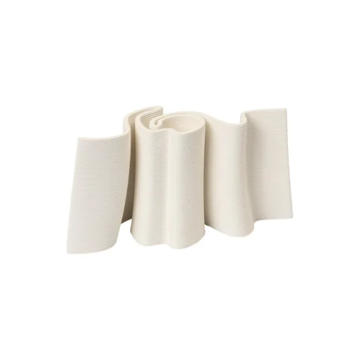 Ferm Living Dedali Lysestage