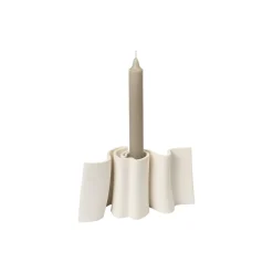 Ferm Living Dedali Lysestage