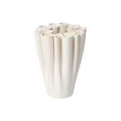 Ferm Living Dedali Vase Small