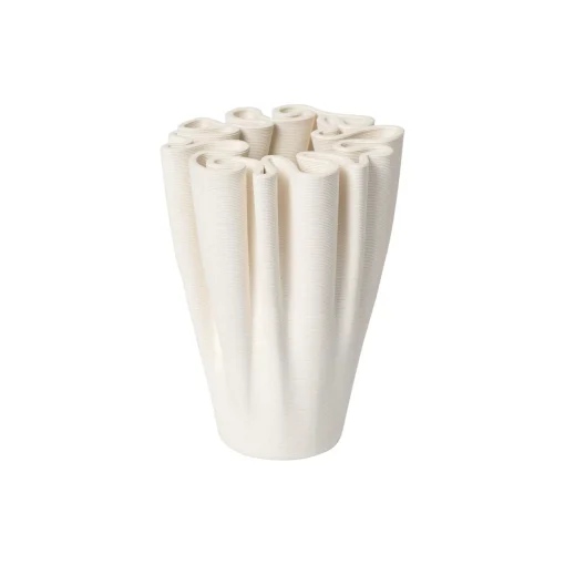 Ferm Living Dedali Vase Small