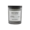 Frama Deep Forest Scented Candle
