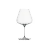 Spiegelau Definition Bourgogne glas 2 stk.