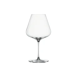 Spiegelau Definition Bourgogne glas 2 stk.