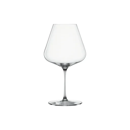 Spiegelau Definition Bourgogne glas 2 stk.