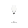 Spiegelau Definition champagneglas 2 stk.